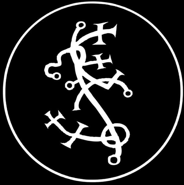 Exalted Sigil