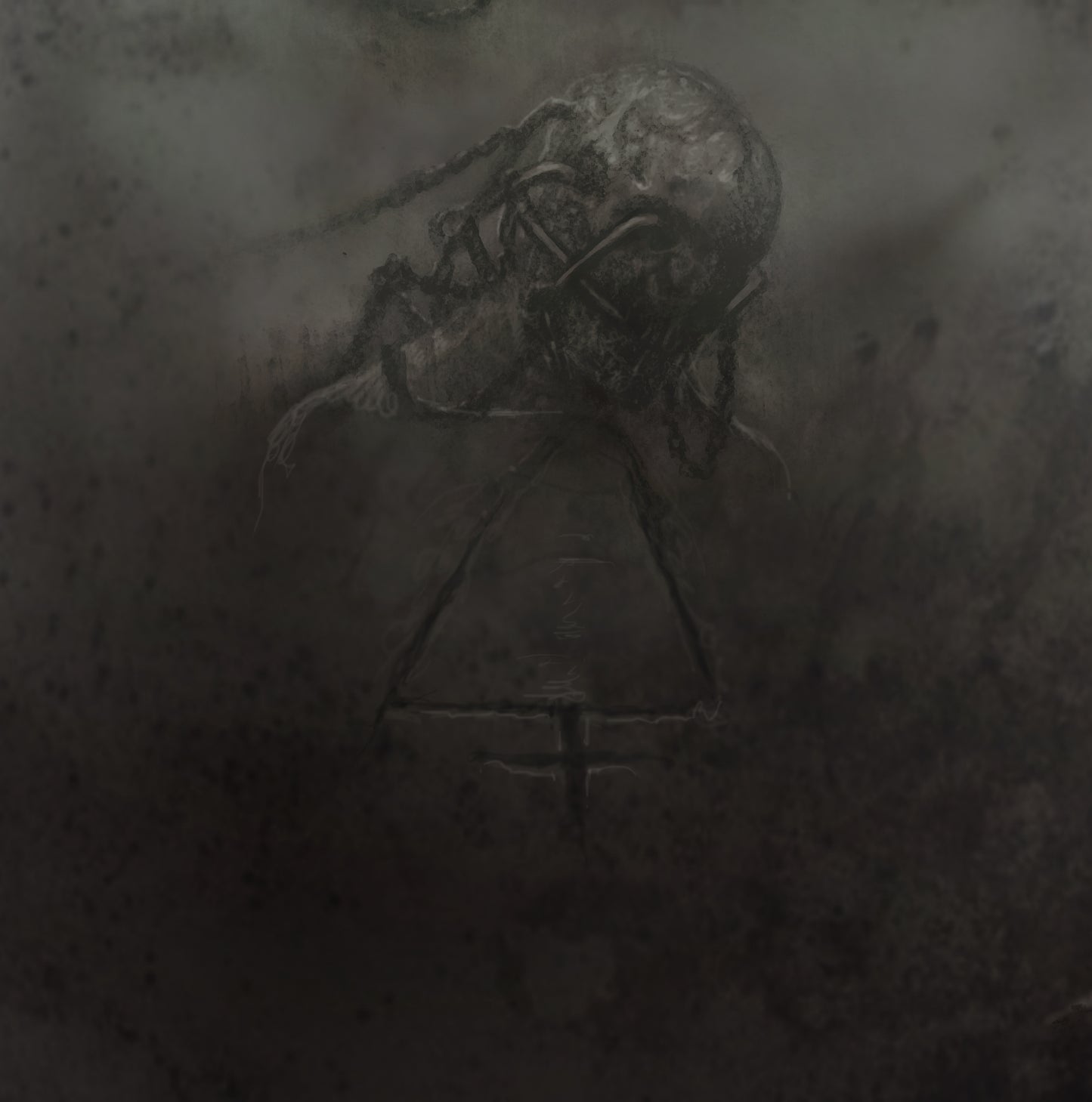 Hell's Alchymist EP