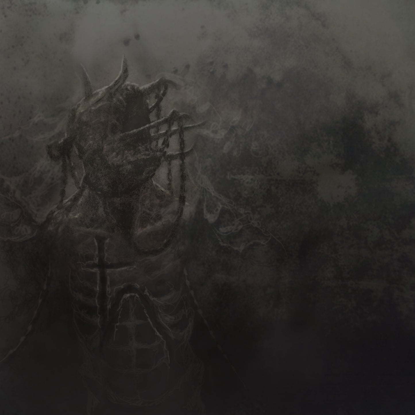 Hell's Alchymist EP
